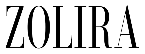 logo-zolira.png