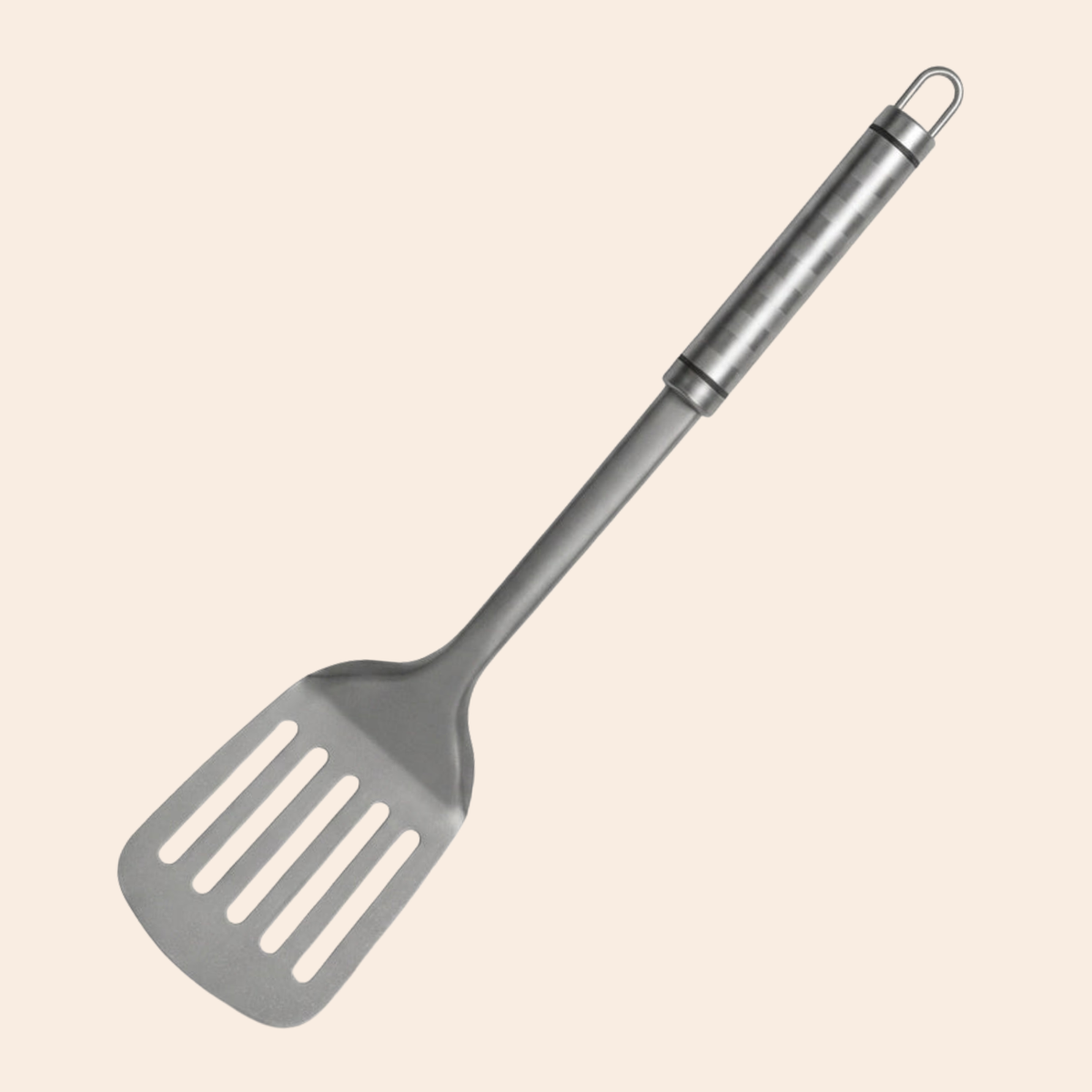 Zolira stekspade